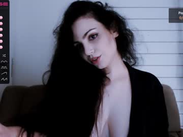 cam girl lady_yas image #477210