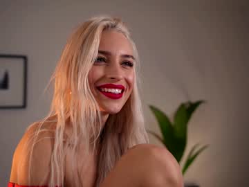 cam girl peach_me image #225653
