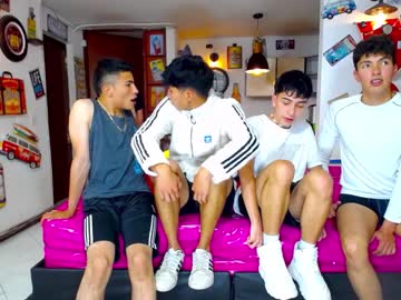 cam man sextwinksx image #3537338