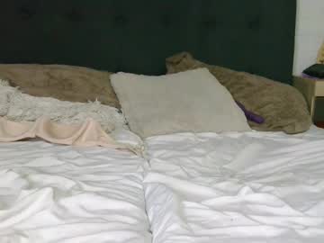 cam girl shy_stud3nt_alice image #4017260