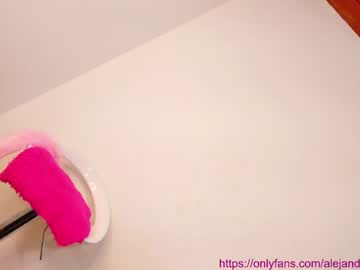 cam tranny alexxa_xxx1 image #2117943
