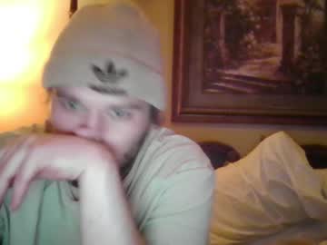 cam couple doubleorgasm69 image #3980751
