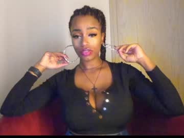 cam girl napudi1 image #2532327