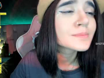 cam girl sugar_troubl3 image #1095560