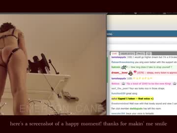 cam girl emersoncane image #1692515