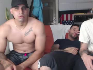 cam man fratguysonline image #2681969