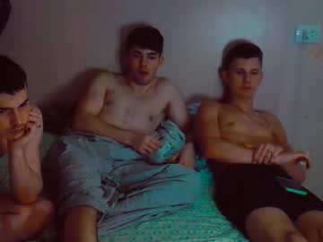 cam man kevin_ringer image #1696277
