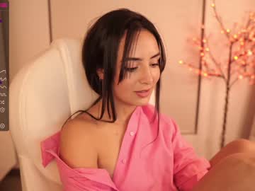 cam girl annie_dreams image #2358436