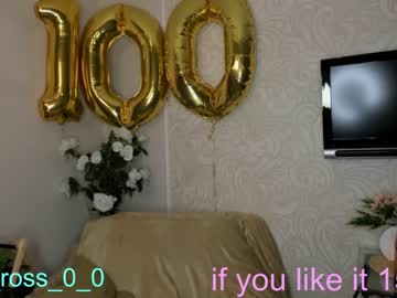 cam girl melissasimon image #3153705