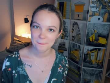 cam girl shine__and_be image #3940113