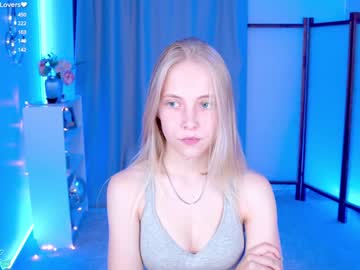 cam girl appr0ved image #2656067