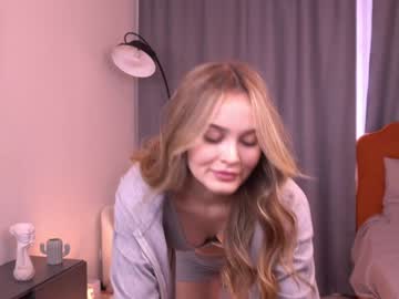 cam girl miss_lady_baby image #4046944