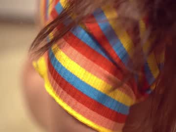 cam girl _maybelin_ image #979964