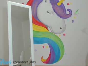 cam girl dora_dds image #460915