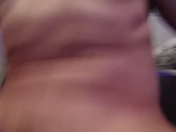 cam man kylechat image #1834227