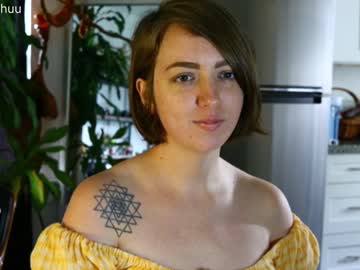 cam girl maeveminx image #1976746