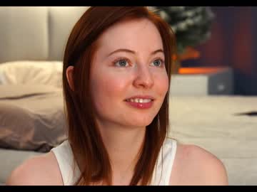 cam girl _elisa_omm_ image #3252669
