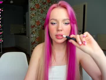 cam girl bon_bon0 image #2600998