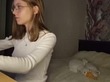 cam girl lowress image #4058933