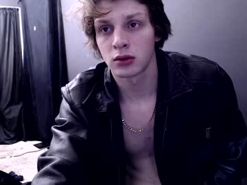 cam man jimmylol42 image #531980