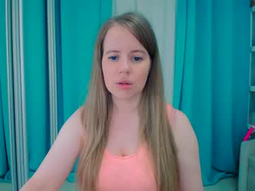 cam girl mikubaby image #2813642