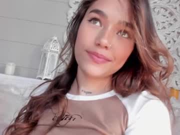 cam girl _meghan_gomez1_ image #1672700