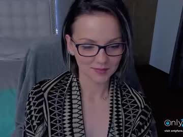 cam girl tiffanyriox image #584976
