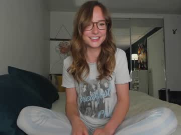 cam girl innocentprovenguilty image #1841384