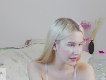 cam girl hailey_wells image #2907968