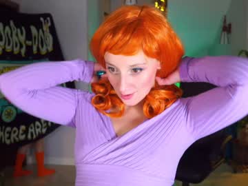 cam girl juicyandthepussyblvd image #2968636