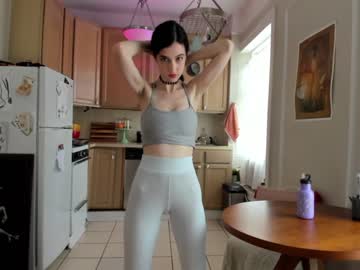 cam girl neon_felix image #2161827