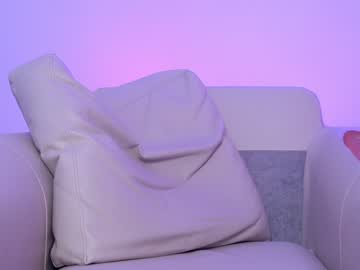 cam girl shycinderella image #1198107