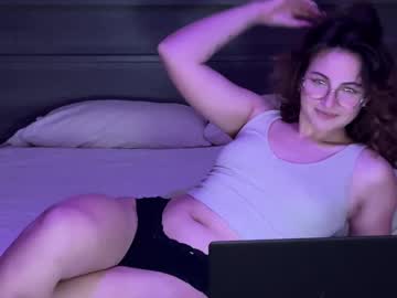 cam girl melody_rose888 image #4064281
