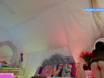 cam girl chroniclove image #297999