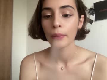 cam girl crown_of_vice01 image #2103733