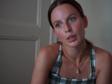 cam girl ellaa91 image #2478219