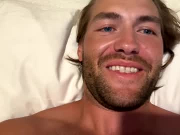 cam man jmbriu12 image #4003998