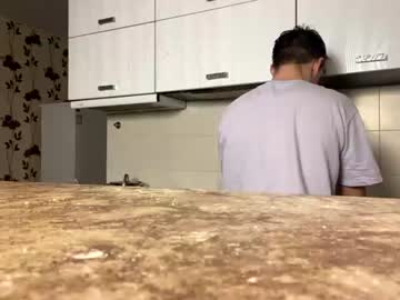 cam man maygly image #3483722