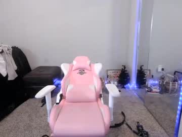 cam girl southerbunny image #654475