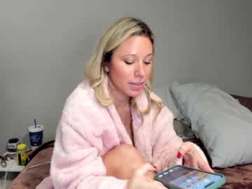 cam girl texas_blonde image #3617909