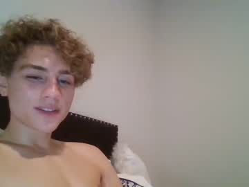 cam man chaseehutch image #3663502