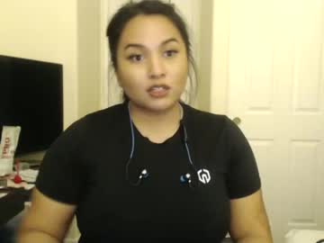 cam girl iamplutonianlust image #285158
