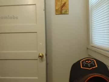 cam man inspireenvy image #87848