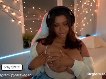 cam girl carasweden image #251844