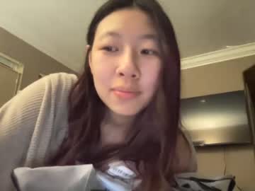 cam girl hiddenr0se image #2946800
