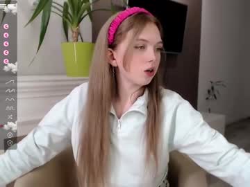 cam girl small_blondee image #2094679