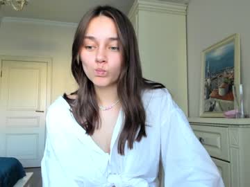 cam girl eleonora_linn image #2255100