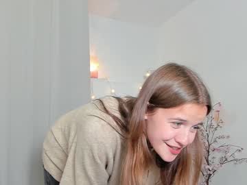 cam girl eli_sun image #2899746