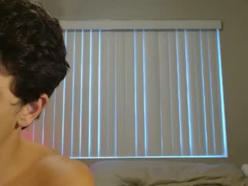 cam man italianstalion1111 image #2967022