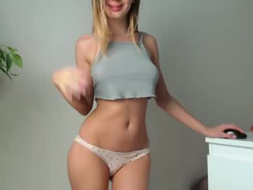 cam girl trixie_taylor image #3180432